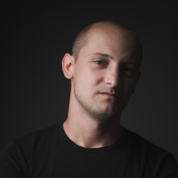 Lucjan Kornacki